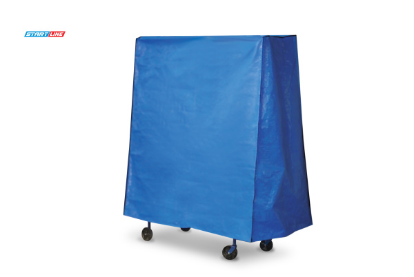 Чехол-д-теннисного-стола-1003