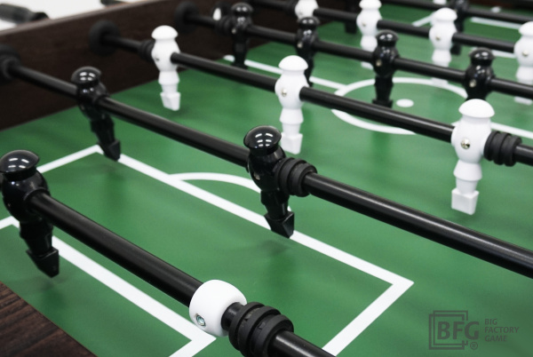 BFG_Tournament_Premium_Pearl_07