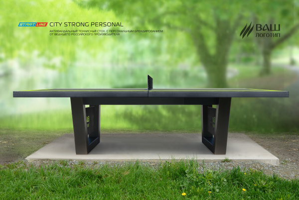 City-Strong_Personal_02 City-Strong_Personal_02