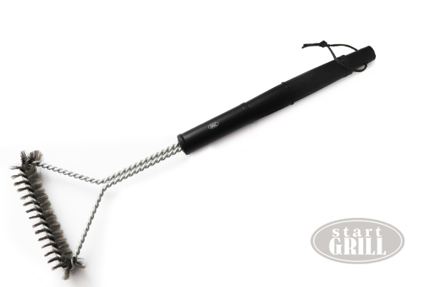 Щетка-для-чистки-гриля-SG-45BB_02 Щетка-для-чистки-гриля-SG-45BB_02