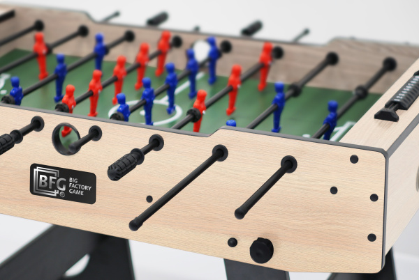 BFG_Compact_48_Йоркшир_05 BFG_Compact_48_Йоркшир_05