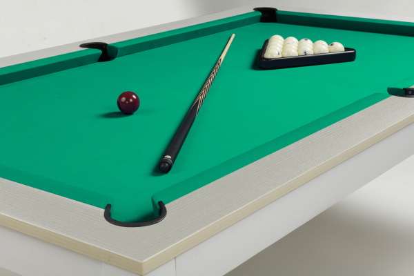 2021_Tb_loft_супер_белый_шпон_09