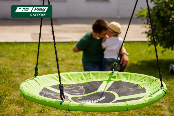 TS40_Качеля-SLP-SYSTEMS-TS40_02