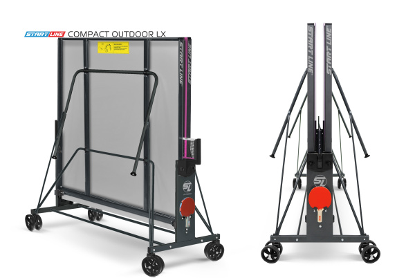 Compact-Outdoor-LX_BLACK_05