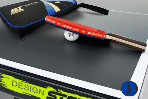 Ракетка_SL-COMPETITION_J-7_06 Ракетка_SL-COMPETITION_J-7_06