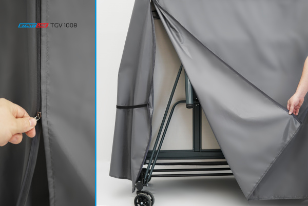 Чехол-д-теннисного-стола-1008_04 Чехол-д-теннисного-стола-1008_04