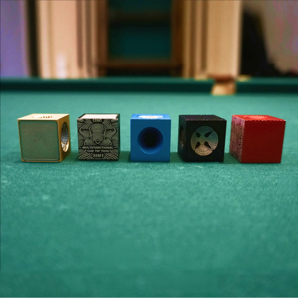 Инструмент-для-обработки-наклейки-кубик-5-в-1_в среде Инструмент-для-обработки-наклейки-кубик-5-в-1_в среде