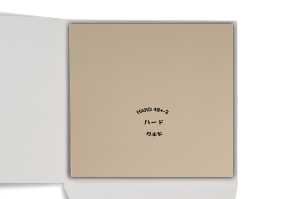 накладка_GAMBLER-BURST-2.1MM_03 накладка_GAMBLER-BURST-2.1MM_03