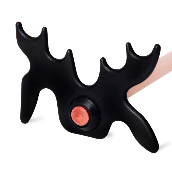 Насадка-на-шафт-кия-лось-универсальная_02 Насадка-на-шафт-кия-лось-универсальная_02