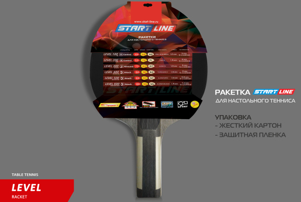 LEVEL_500_прямая_04+ LEVEL_500_прямая_04+