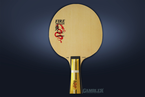 GAMBLER-FIRE-DRAGON-HINOKI-FLARED_02