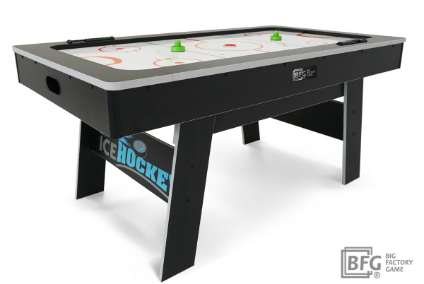 BFG_Ice_Time-6_01 BFG_Ice_Time-6_01