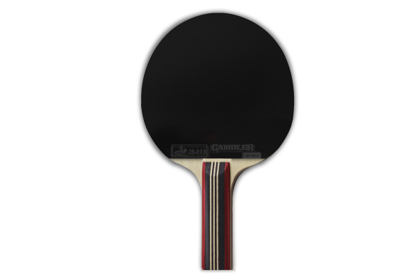 PURE 7 NINE ULTRA TACK (прямая)_03 PURE 7 NINE ULTRA TACK (прямая)_03