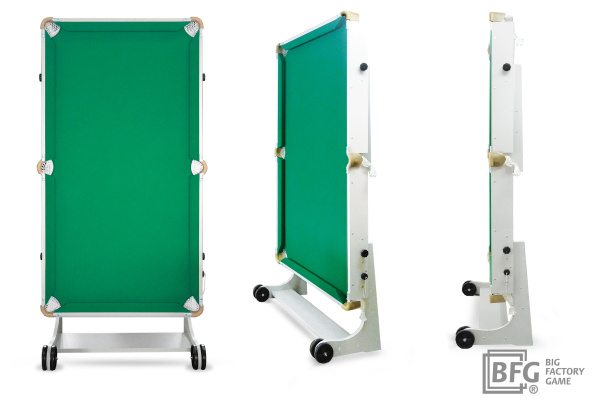 BFG_Compact_Light_Серый_06