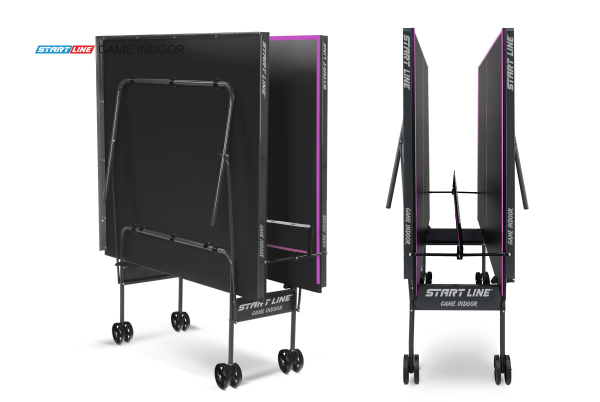 Game_Indoor_BLACK_05 Game_Indoor_BLACK_05