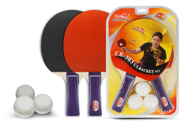 Набор-Double-Fish-2-ракетки-и-3-мяча-(303)_01 Набор-Double-Fish-2-ракетки-и-3-мяча-(303)_01