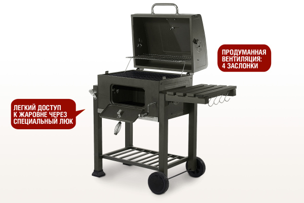 Locker-SG4524_05 Locker-SG4524_05