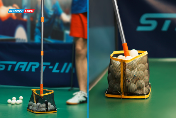 Сборщик-мячей-для-настольного-тенниса_500111_04 Сборщик-мячей-для-настольного-тенниса_500111_04