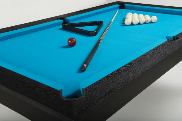 2021_Tb_loft_стандарт_09