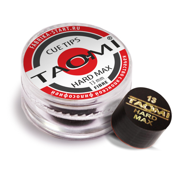 TAO-MI_HARD-MAX_13_FIBRA_1800x1800_01 TAO-MI_HARD-MAX_13_FIBRA_1800x1800_01