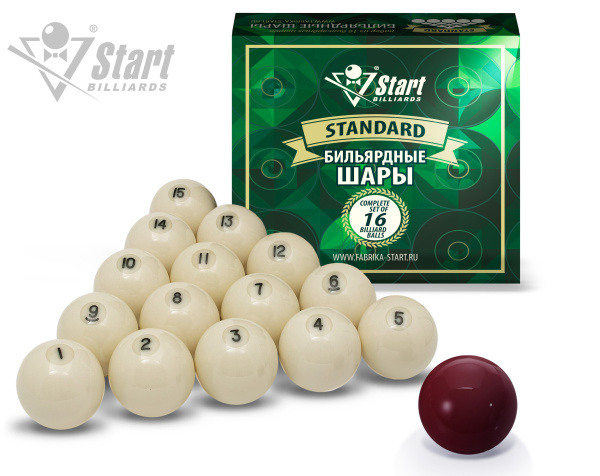 Start-Billiards-RP-Standard_01 Start-Billiards-RP-Standard_01