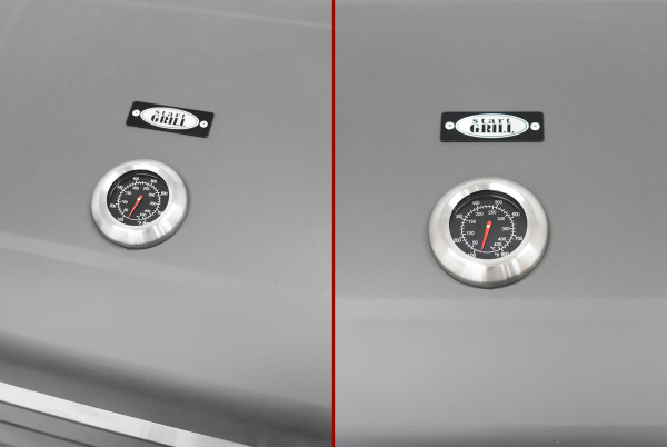 Locker-SG4524_23 Locker-SG4524_23