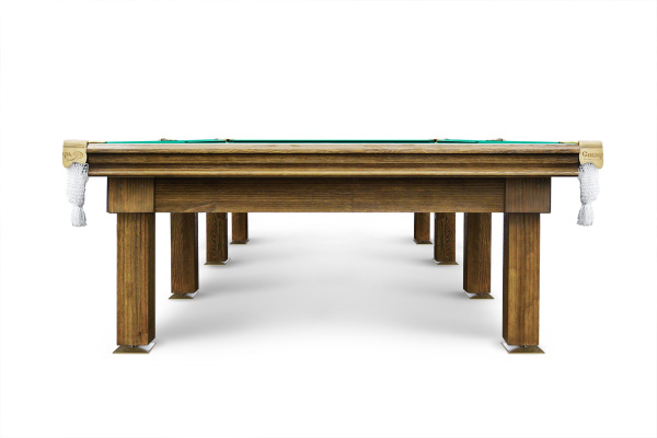 Tb_Siberian_ochre_03