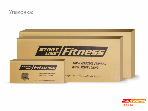 УТ000018355_4 УТ000018355_4