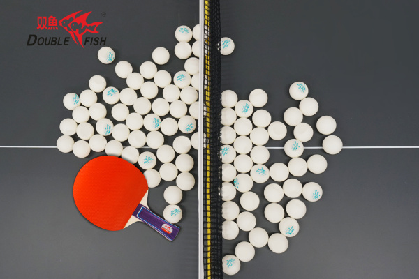 Мячи_Double-Fish-1star-100шт_06