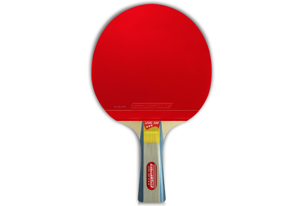 LEVEL_300_коническая_02