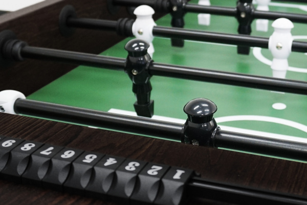 BFG_Tournament_Premium_Pearl_08