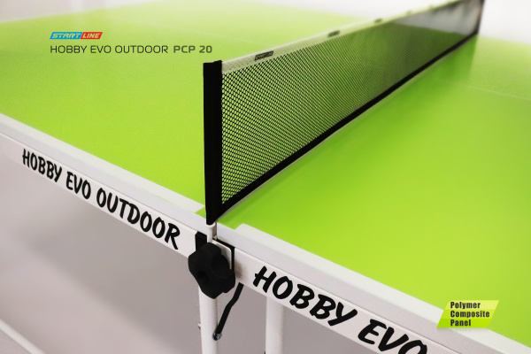Hobby-EVO_Outdoor_PCP-20_06 Hobby-EVO_Outdoor_PCP-20_06
