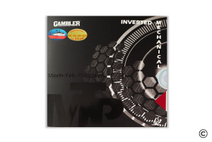 накладка_GAMBLER-MECH-TEK-2.1MM_red_01