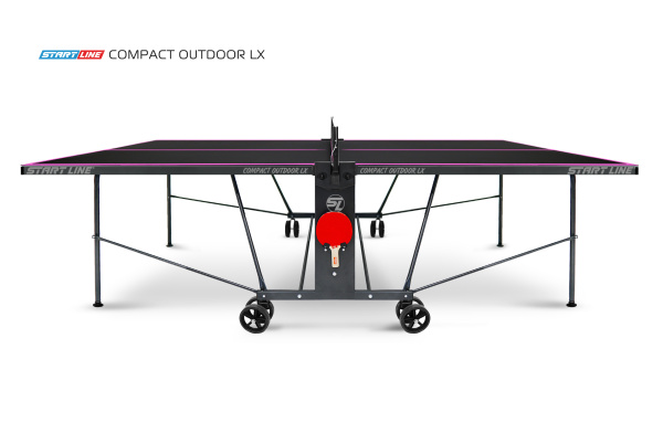 Compact-Outdoor-LX_BLACK_02