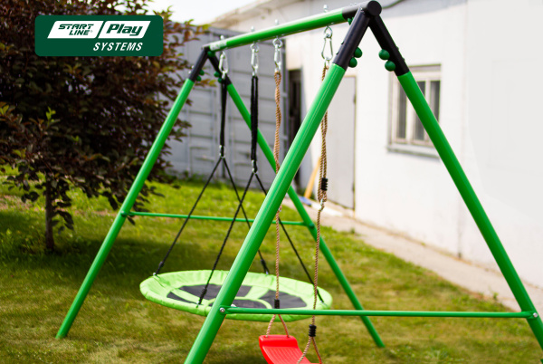 SLP_фото_качели-металлические_01