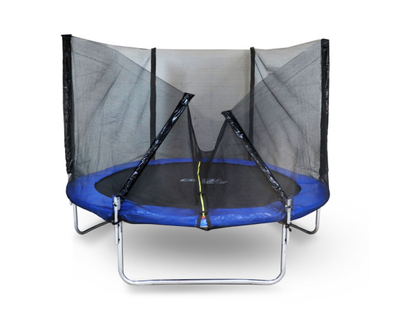 03965bf2ebe87a9800d0c961e7d89d5a 03965bf2ebe87a9800d0c961e7d89d5a