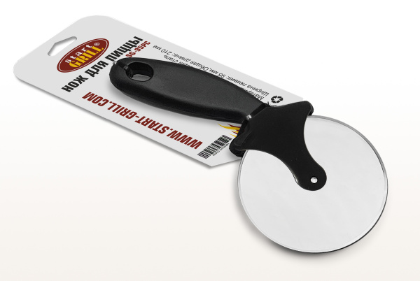 2025_Start_Grill_Нож-для-пиццы-SG-95PC_04