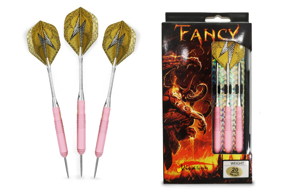 Комплект-дротиков-FANCY-Латунь-20-GM_02