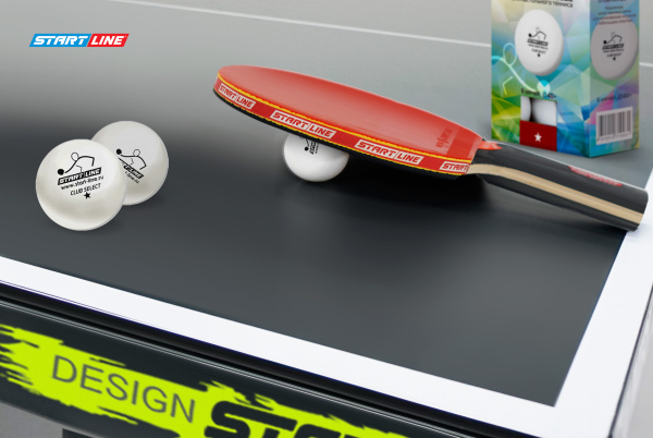 Мячи_Start-line-Club-Select_1star_8331_6шт_05 Мячи_Start-line-Club-Select_1star_8331_6шт_05