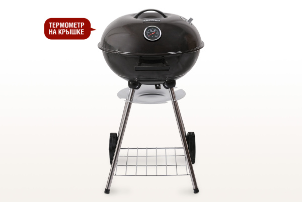 Derby_SG17K_TERM_03 Derby_SG17K_TERM_03