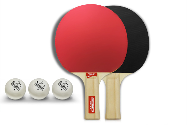 Набор-2-р-ки-HOME-2_3-мяча-Club-Select-12202_03 Набор-2-р-ки-HOME-2_3-мяча-Club-Select-12202_03