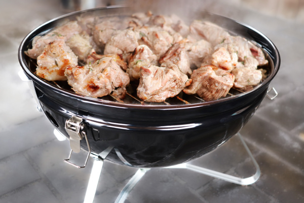 GLOBUS_SG14KV_10 GLOBUS_SG14KV_10