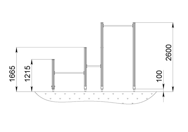 УТ000006784_4 УТ000006784_4