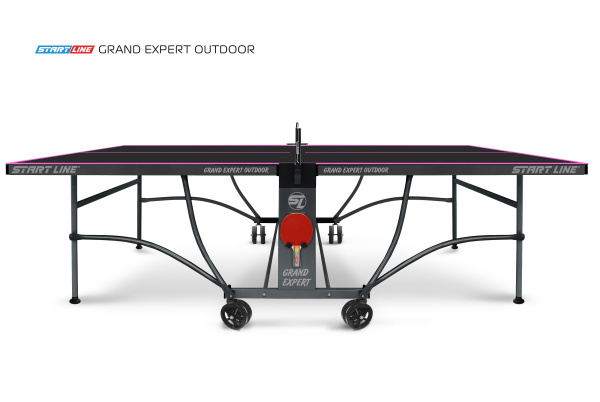 Grand_Expert_Outdoor_BLACK_02 Grand_Expert_Outdoor_BLACK_02