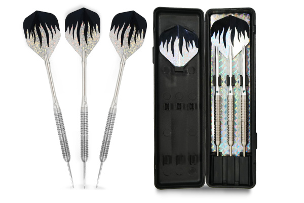 Комплект-дротиков-SNIPER-вольфрам-23-GM_01 Комплект-дротиков-SNIPER-вольфрам-23-GM_01