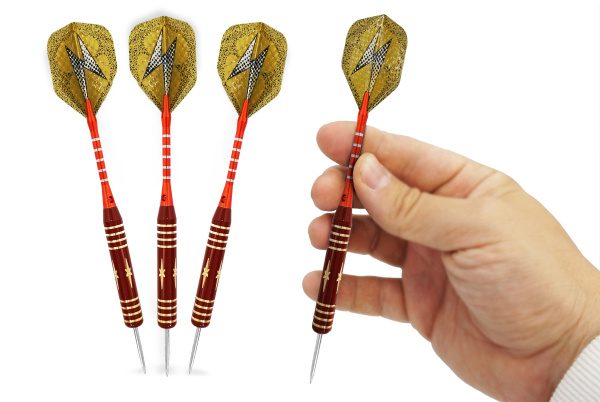 Комплект-дротиков-FANCY-Латунь-24-GM_03