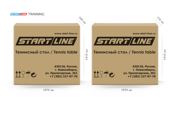 Training_GREEN_03 Training_GREEN_03