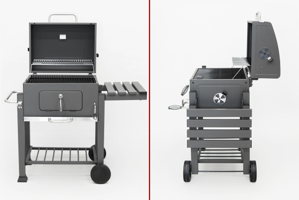 Locker-SG4524_15 Locker-SG4524_15