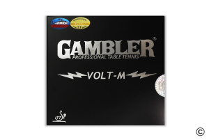 накладка_GAMBLER-VOLT-M_MEDIUM_black_01