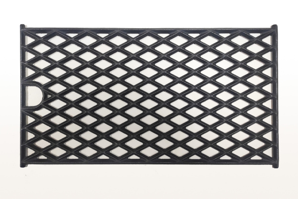 2023-24_Start_Grill_Решетка-Diamond-Shape-для-газового-гриля-Prime-Pro-610_02 2023-24_Start_Grill_Решетка-Diamond-Shape-для-газового-гриля-Prime-Pro-610_02